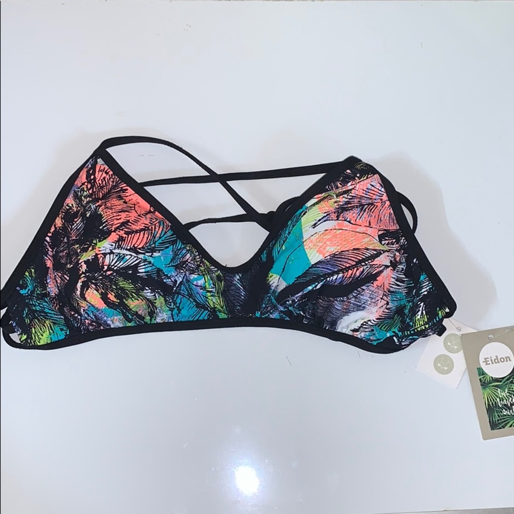 Swim mix and match $25